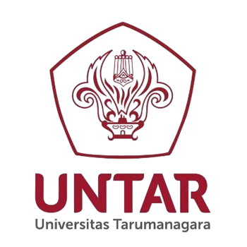 Logo Untar